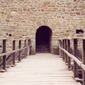 Bulgaria. Byzantinism