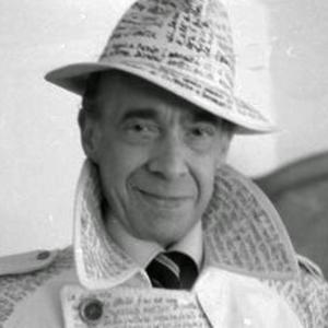 “CAVELLINI ARTISTAMP / MOSTRA A DOMICILIO”