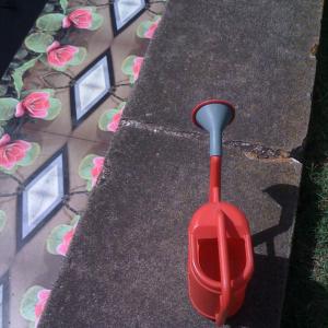 Fogliano Arte "Earth Water Air Fire" Fogliano Arte "Earth Water Air Fire"