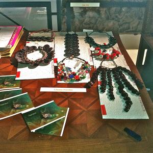 openARTmarket / l'arte tra promozione culturale e mercato