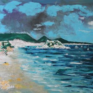 Circolo Artistico La Pallade Veliterna Circolo Artistico La Pallade Veliterna