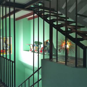 OpenARTmarket / l'arte tra promozione culturale e mercato OpenARTmarket / l'arte tra promozione culturale e mercato