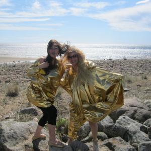 I° Edizione del Festival”GLOBALARTinternazionaleART”