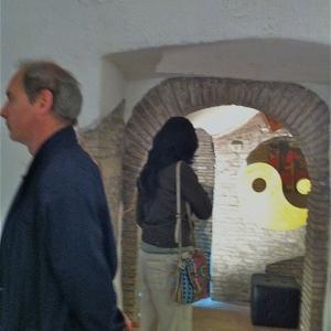 “5 Elementi 5” legno . fuoco . terra . metallo . acqua “5 Elementi 5” legno . fuoco . terra . metallo . acqua