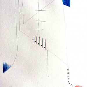 Salvatore D’Addario