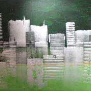 Una passione e oltre