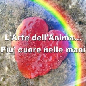 Considerando che l'amore non ha prezzo Considerando che l'amore non ha prezzo