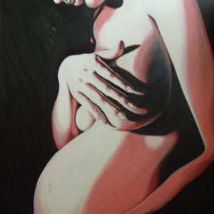 openARTmarket / l'arte tra promozione culturale e mercato openARTmarket / l'arte tra promozione culturale e mercato