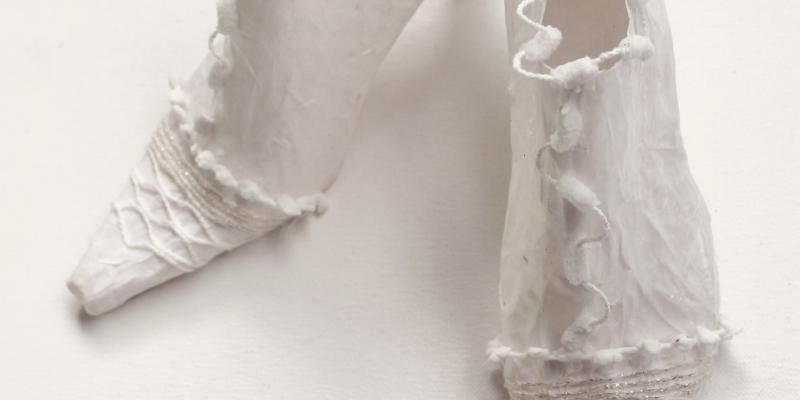 Carta ad Arte Carta ad Arte