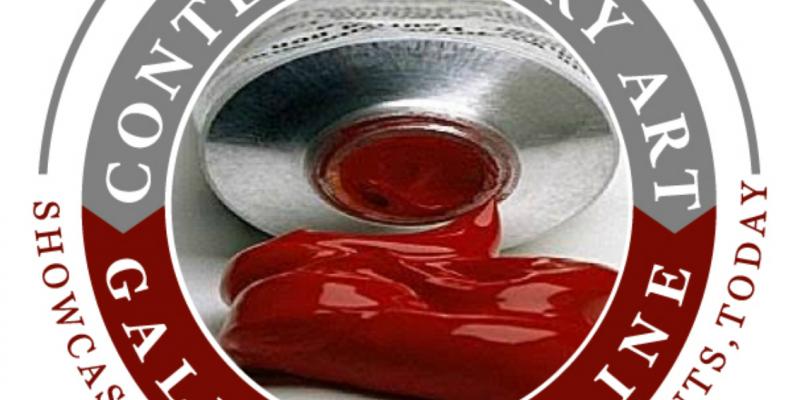 Contemporary Art Gallery Online Announces an International Call for Artists to Participate in the “ALL Women” Art Competition & Exhibition