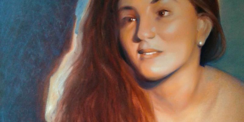 Esposizione presso CENTRO UNESCO BOLOGNA 