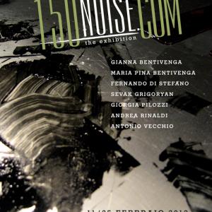 150Noise.com 150Noise.com