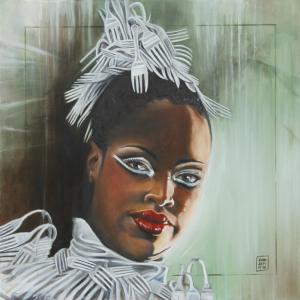 Arte e cibo Arte e cibo