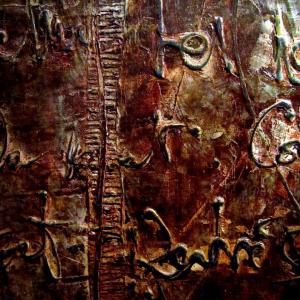 Beyond the threshold