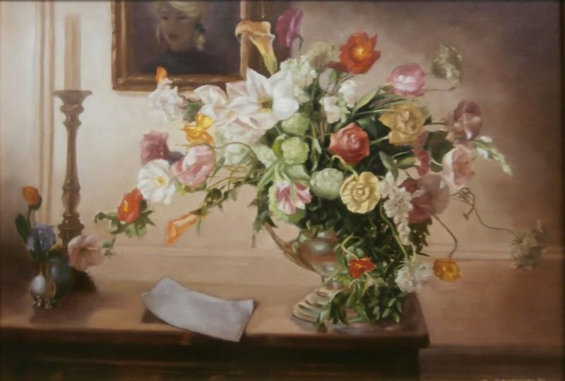 Luci e Colori di DIVA SEVERIN