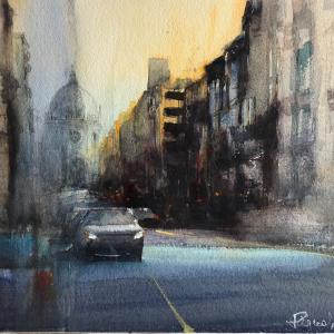 Il sorriso di Roberta per l'UNICEF - Progetto: "Lotta alla malnutrizione infantile" Il sorriso di Roberta per l'UNICEF - Progetto: "Lotta alla malnutrizione infantile"