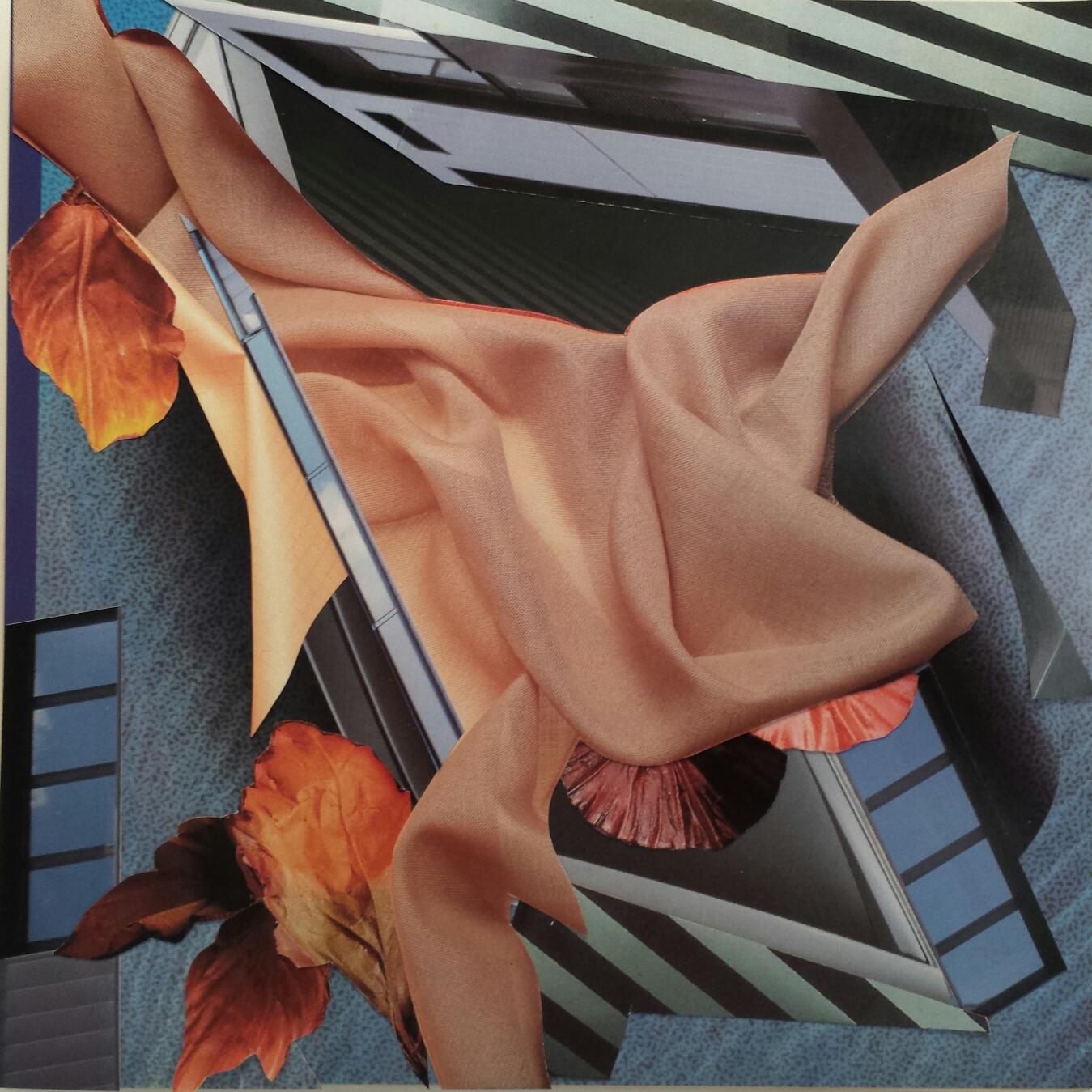 AAF - Affordable Art Fair