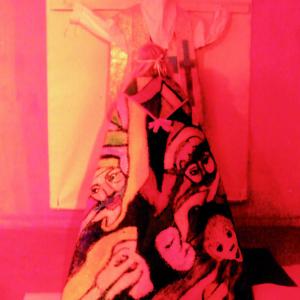 “GLOBALARTinternazionaleART”