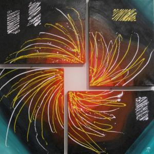 Berlino in Arte 2015 Berlino in Arte 2015