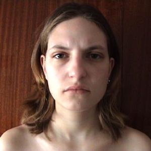 INVASION ONE videos and video installations from the territory physical and virtual territory 