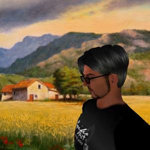 Grifio Art Gallery Terza Edizione - Forme d'Arte