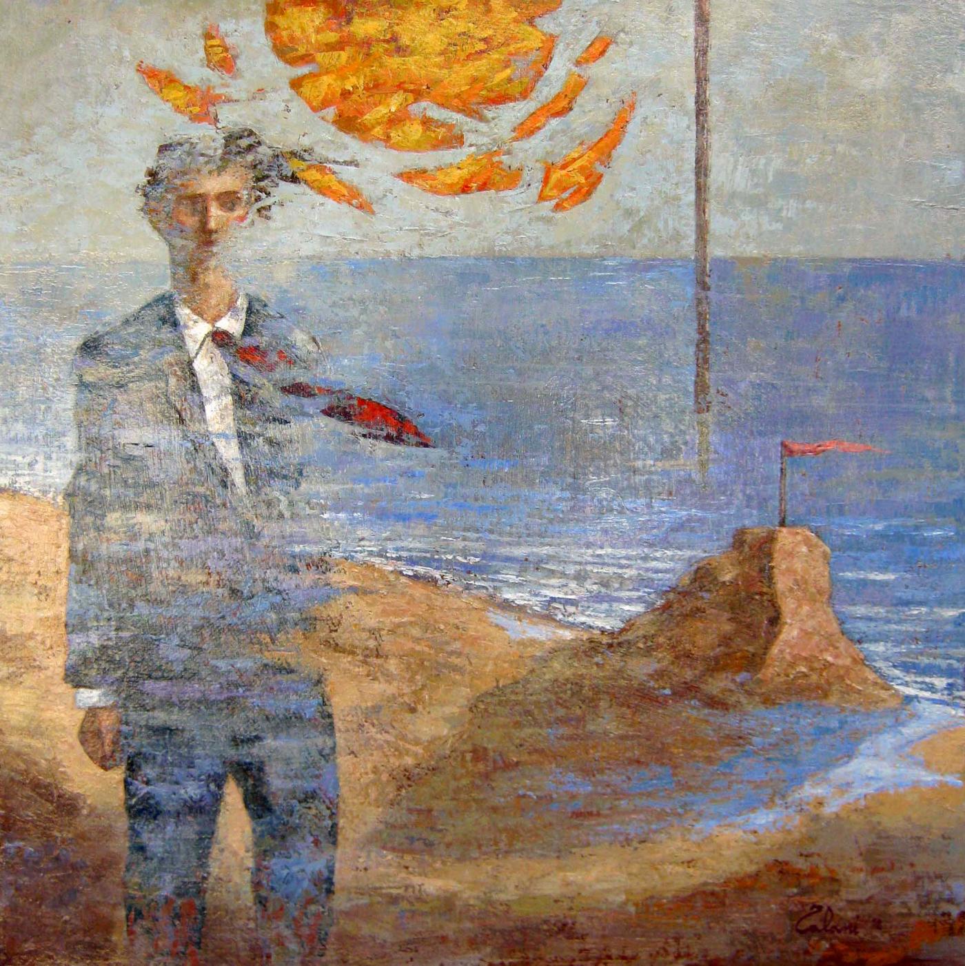 “Talani d’Amare” “Talani d’Amare”