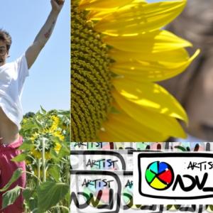 2nd Yokogawa Charity Arts & Crafts Festival - April 22