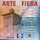 Arteinfiera V Biennale