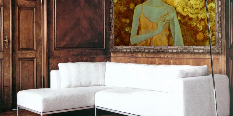 Zsud Interior Project Zsud Interior Project