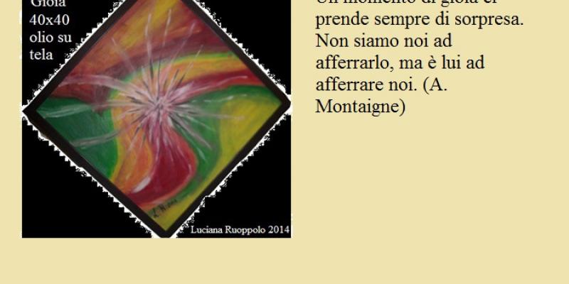 "VIBRAZIONI" Rassegna di Arte Contemporanea a favore del progetto HEART TO HEART. SUD FOR NEPAL. Uniti per UNICEF.