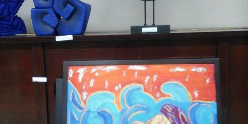 Pantapais (o patapà e l'acq) Pantapais (o patapà e l'acq)