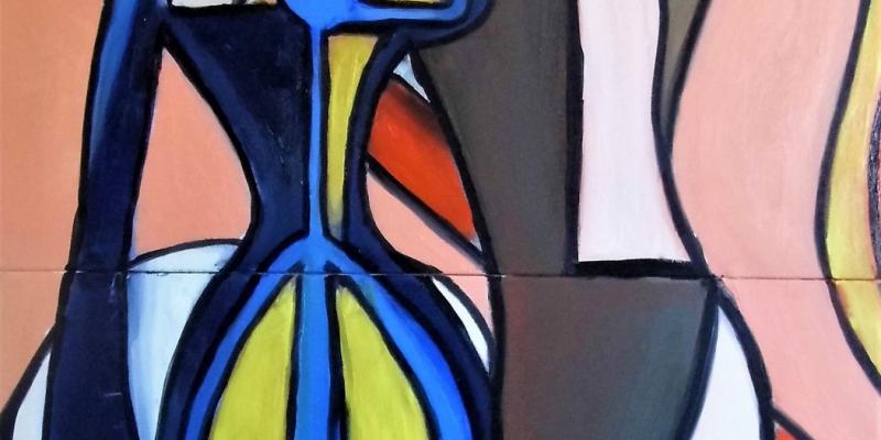 INDIVIDUAL REALITIES INDIVIDUAL REALITIES