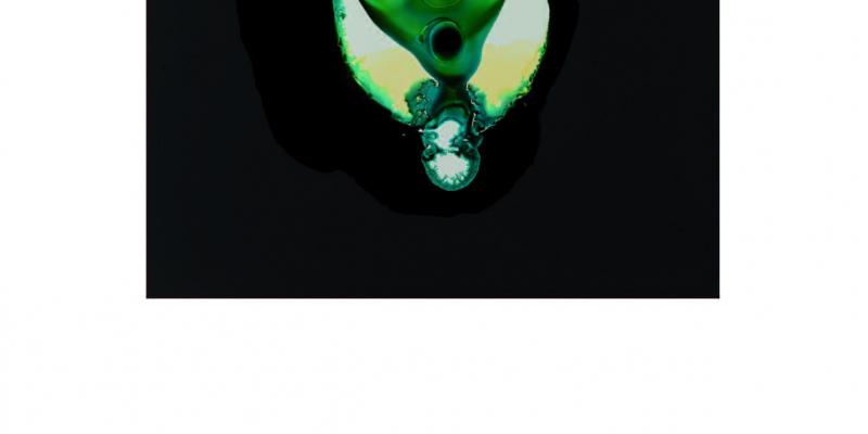 "Abyssal monsters" 2th "Abyssal monsters" 2th