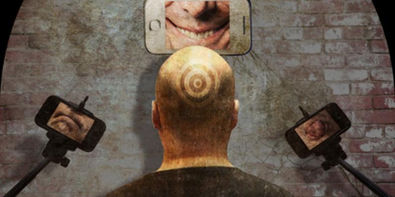 Art Kudos International Competition