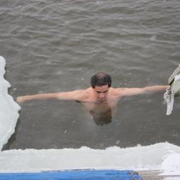 AaltoDesign AaltoDesign