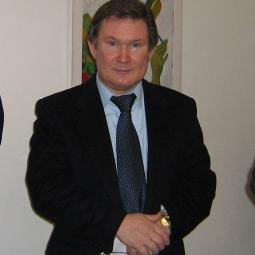 prof. Vincenzo Baratella prof. Vincenzo Baratella