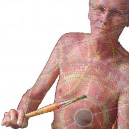 Leif Aas Clausen aka CLAUS Leif Aas Clausen aka CLAUS