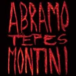 Abramo ‘Tepes’ Montini Abramo ‘Tepes’ Montini