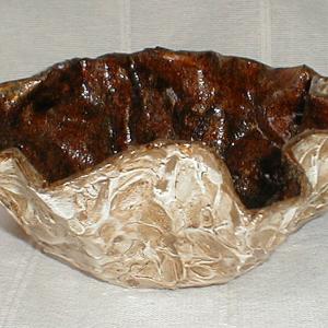 Donne a Soqquadro Donne a Soqquadro