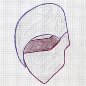 Bloody Party Bloody Party