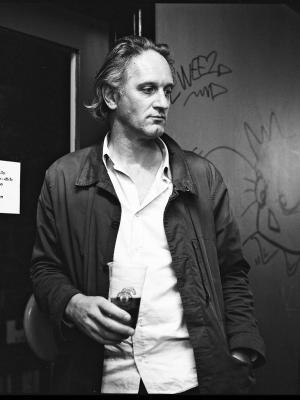 Erik Kessels, Useful Photography, Paesi Bassi