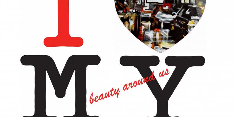 The Message The Message