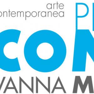 Call for Submissions - 'COMEL Award', 2013 Call for Submissions - 'COMEL Award', 2013