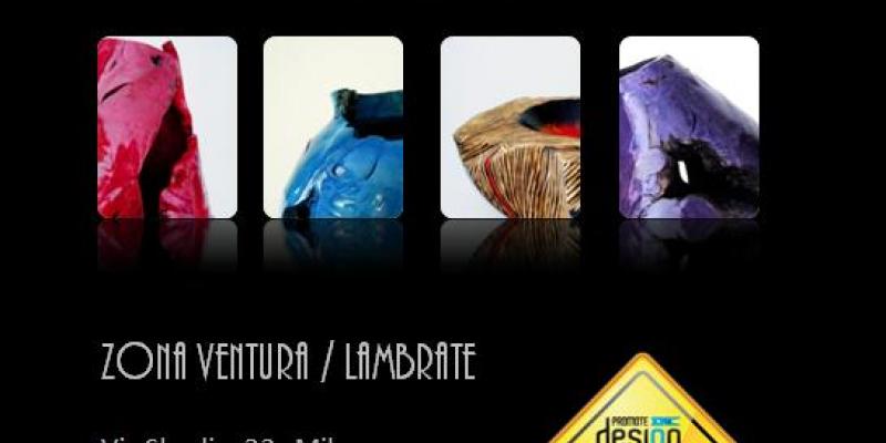 Fuorisalone 2013 Fuorisalone 2013