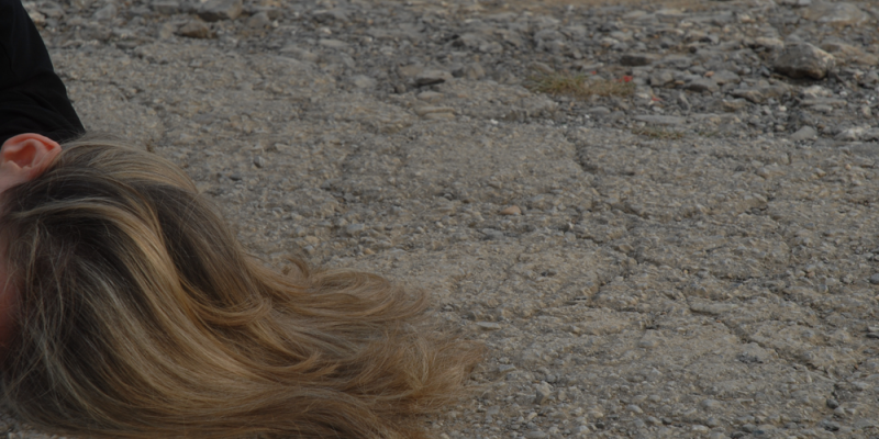 Black Flight Black Flight