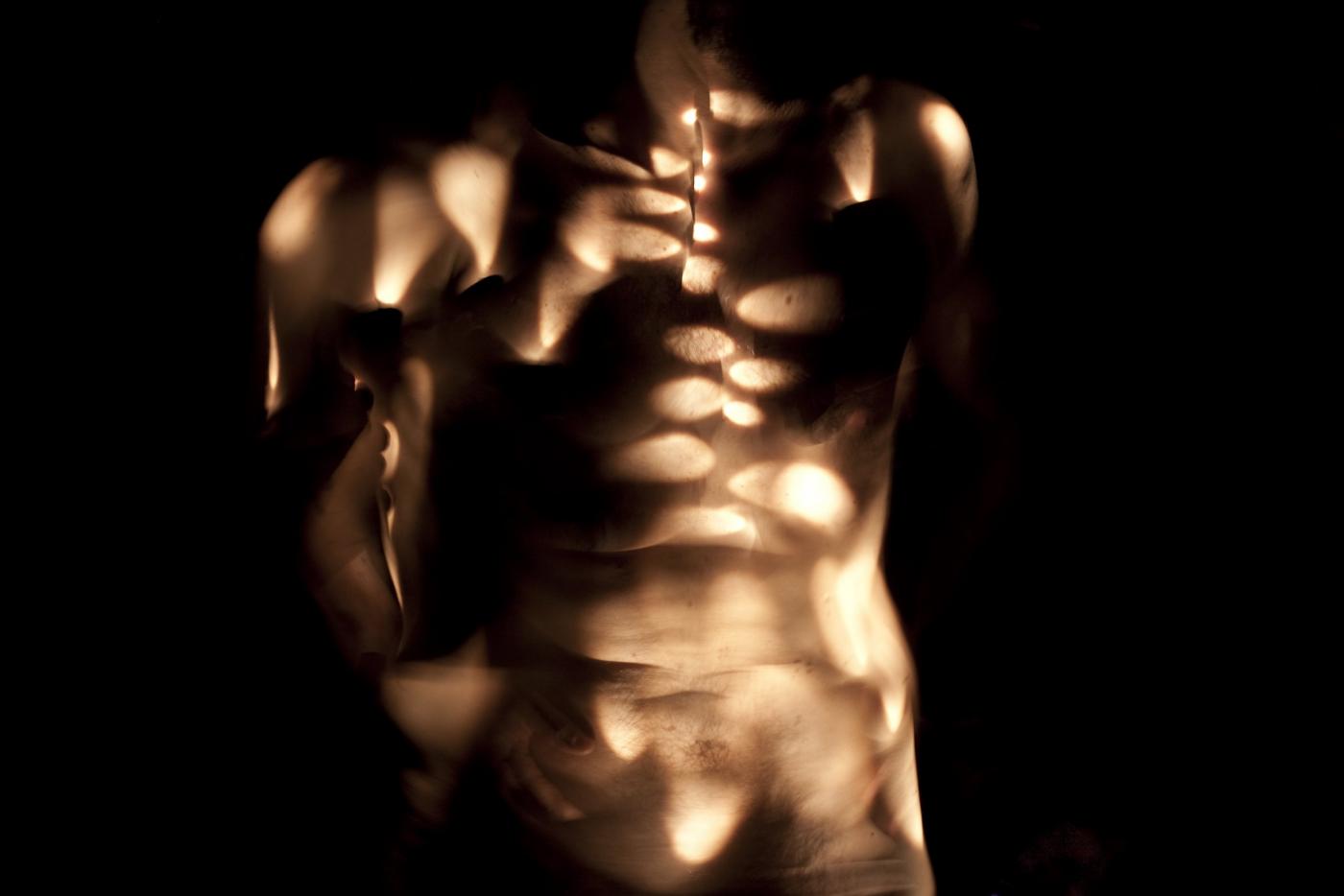 MADimpresa - Gabriele MASCHIO Fotografie 2005/2011 MADimpresa - Gabriele MASCHIO Fotografie 2005/2011