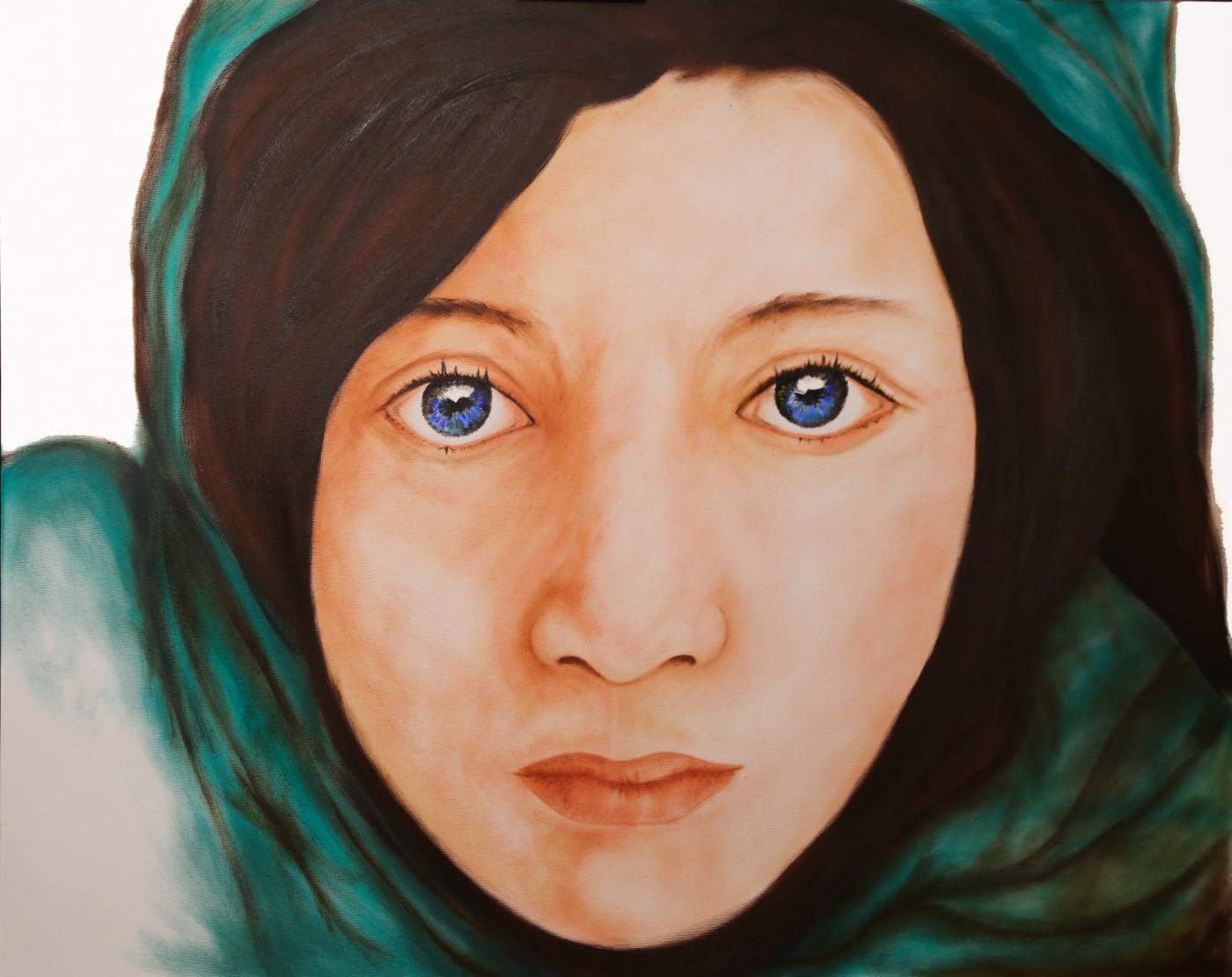 arte in vetrina arte in vetrina