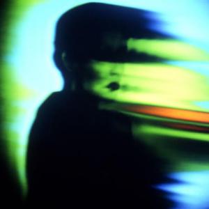 Magnetica Attrattive