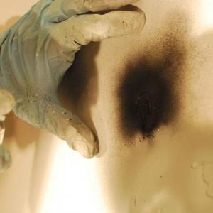 Upload Download WAITING Upload Download WAITING