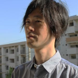 Re- mapping East| residenza d' artista di Zan Yamashita Re- mapping East| residenza d' artista di Zan Yamashita